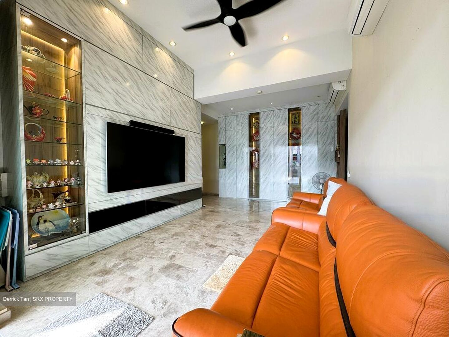Bliss@Kovan (D19), Condominium #455643141